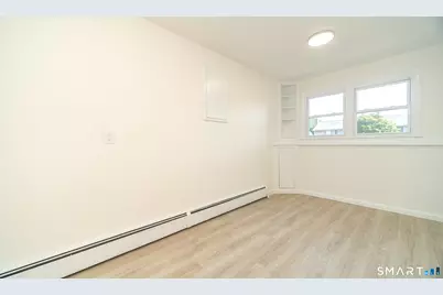 66 Bridgeview Place, Stratford, CT 06614 - Photo 23