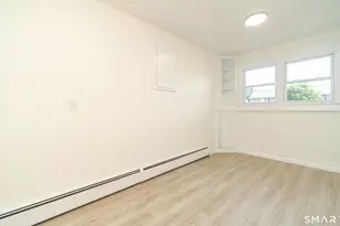 66 Bridgeview Pl, Stratford, CT 06614 - Photo 23