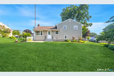 66 Bridgeview Place, Stratford, CT 06614 - Photo 31