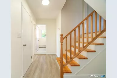 66 Bridgeview Place, Stratford, CT 06614 - Photo 21