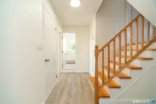66 Bridgeview Pl, Stratford, CT 06614 - Photo 21