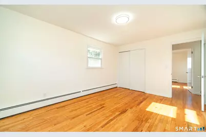 66 Bridgeview Place, Stratford, CT 06614 - Photo 13