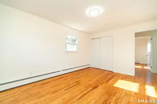 66 Bridgeview Pl, Stratford, CT 06614 - Photo 13