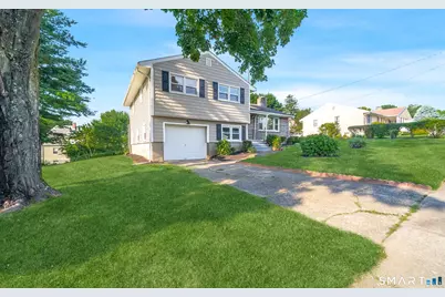 66 Bridgeview Place, Stratford, CT 06614 - Photo 37