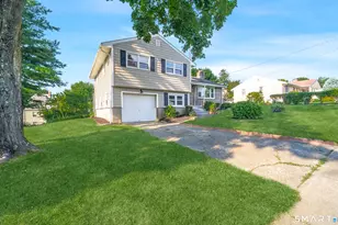 66 Bridgeview Pl, Stratford, CT 06614 - Photo 37