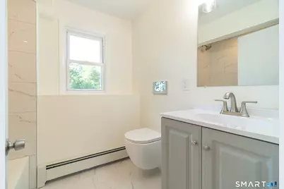 66 Bridgeview Place, Stratford, CT 06614 - Photo 25