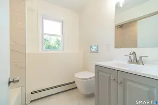 66 Bridgeview Pl, Stratford, CT 06614 - Photo 25