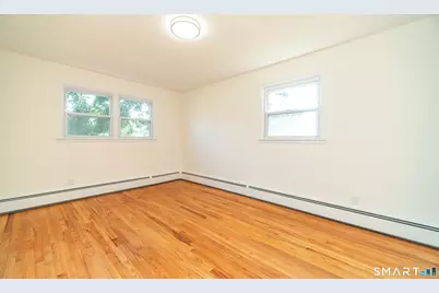 66 Bridgeview Place, Stratford, CT 06614 - Photo 15