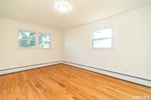 66 Bridgeview Pl, Stratford, CT 06614 - Photo 15