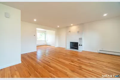 66 Bridgeview Place, Stratford, CT 06614 - Photo 5