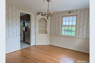 70 Burwood Road, Wethersfield, CT 06109 - Photo 19