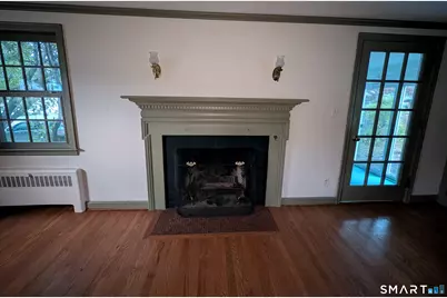 70 Burwood Road, Wethersfield, CT 06109 - Photo 13