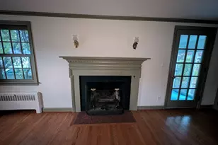 70 Burwood Rd, Wethersfield, CT 06109 - Photo 13
