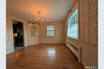 70 Burwood Road, Wethersfield, CT 06109 - Photo 5