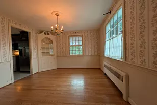 70 Burwood Rd, Wethersfield, CT 06109 - Photo 5