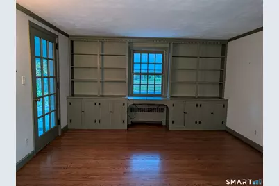 70 Burwood Road, Wethersfield, CT 06109 - Photo 11