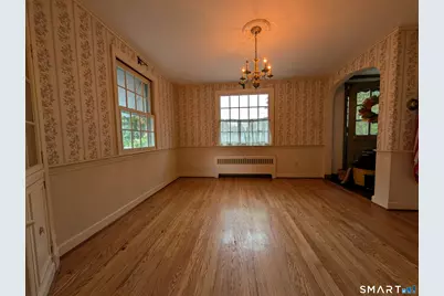 70 Burwood Road, Wethersfield, CT 06109 - Photo 5