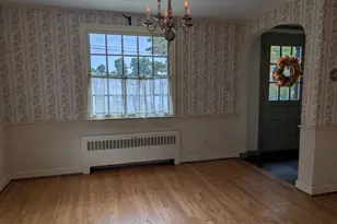 70 Burwood Rd, Wethersfield, CT 06109 - Photo 21
