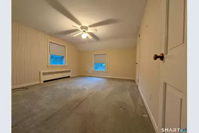 70 Burwood Road, Wethersfield, CT 06109 - Photo 7