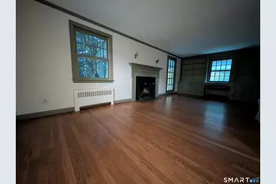 70 Burwood Road, Wethersfield, CT 06109 - Photo 13