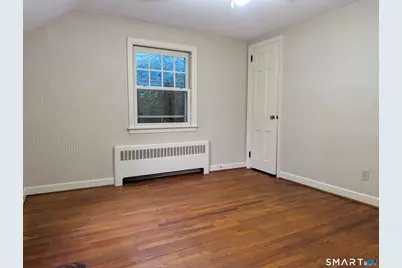 70 Burwood Road, Wethersfield, CT 06109 - Photo 11