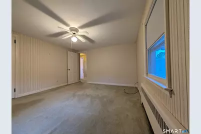 70 Burwood Road, Wethersfield, CT 06109 - Photo 7
