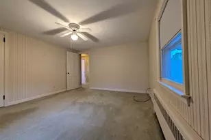 70 Burwood Rd, Wethersfield, CT 06109 - Photo 7