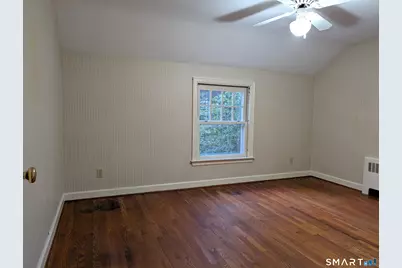 70 Burwood Road, Wethersfield, CT 06109 - Photo 9