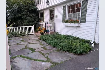 70 Burwood Road, Wethersfield, CT 06109 - Photo 3