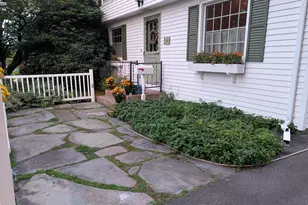 70 Burwood Rd, Wethersfield, CT 06109 - Photo 3