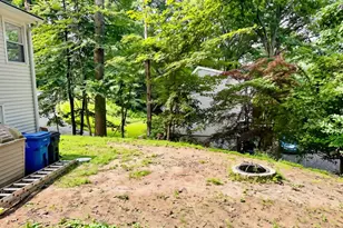 51 Birchwood Rd, Monroe, CT 06468 - Photo 27