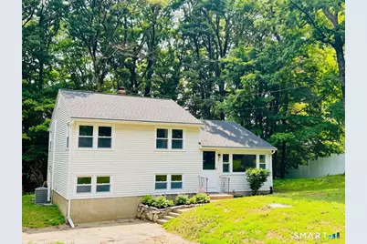51 Birchwood Road, Monroe, CT 06468 - Photo 3