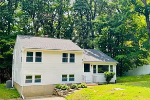 51 Birchwood Rd, Monroe, CT 06468 - Photo 3