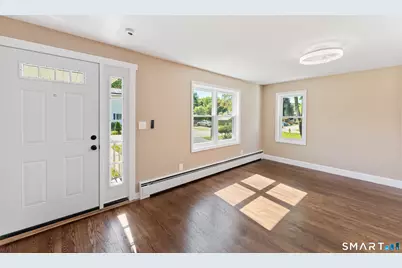 48 Edmond Street, Putnam, CT 06260 - Photo 13