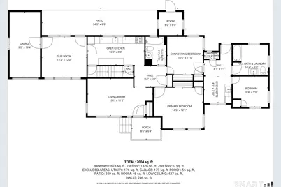 48 Edmond Street, Putnam, CT 06260 - Photo 27