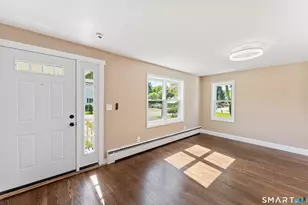 48 Edmond St, Putnam, CT 06260 - Photo 13