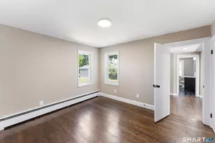 48 Edmond St, Putnam, CT 06260 - Photo 19
