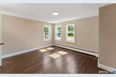 48 Edmond Street, Putnam, CT 06260 - Photo 15