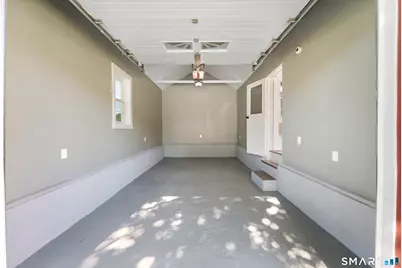 48 Edmond Street, Putnam, CT 06260 - Photo 25