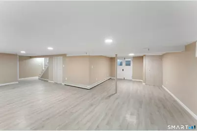 48 Edmond Street, Putnam, CT 06260 - Photo 21