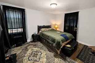 29 Rock Creek Rd, New Haven, CT 06515 - Photo 7