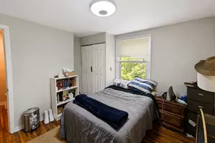 29 Rock Creek Rd, New Haven, CT 06515 - Photo 17