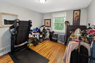 29 Rock Creek Rd, New Haven, CT 06515 - Photo 19