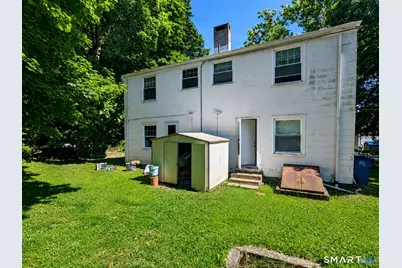 29 Rock Creek Road, New Haven, CT 06515 - Photo 23