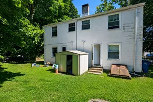 29 Rock Creek Rd, New Haven, CT 06515 - Photo 23