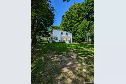 29 Rock Creek Road, New Haven, CT 06515 - Photo 1