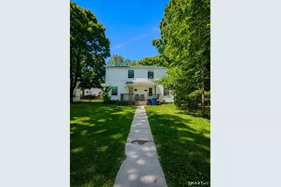 29 Rock Creek Road, New Haven, CT 06515 - Photo 21