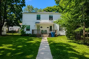 29 Rock Creek Rd, New Haven, CT 06515 - Photo 21
