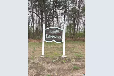 7 Brickyard Road #D, Farmington, CT 06032 - Photo 1