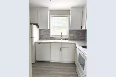 7 Brickyard Road #D, Farmington, CT 06032 - Photo 17